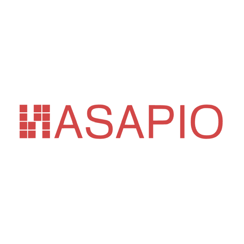 Logo Partner ASAPIO
