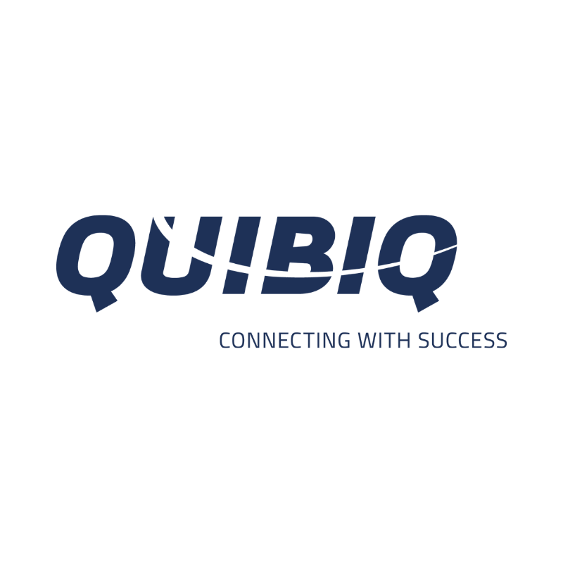 Logo Partner Quibiq