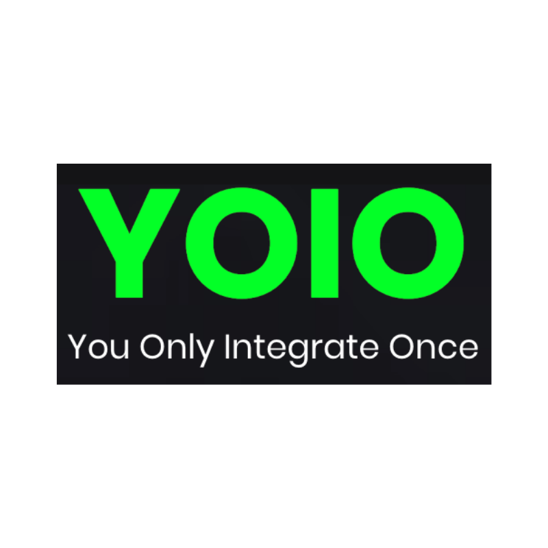 Logo Partner YOIO