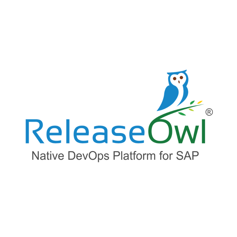 Logo ReleaseOwl