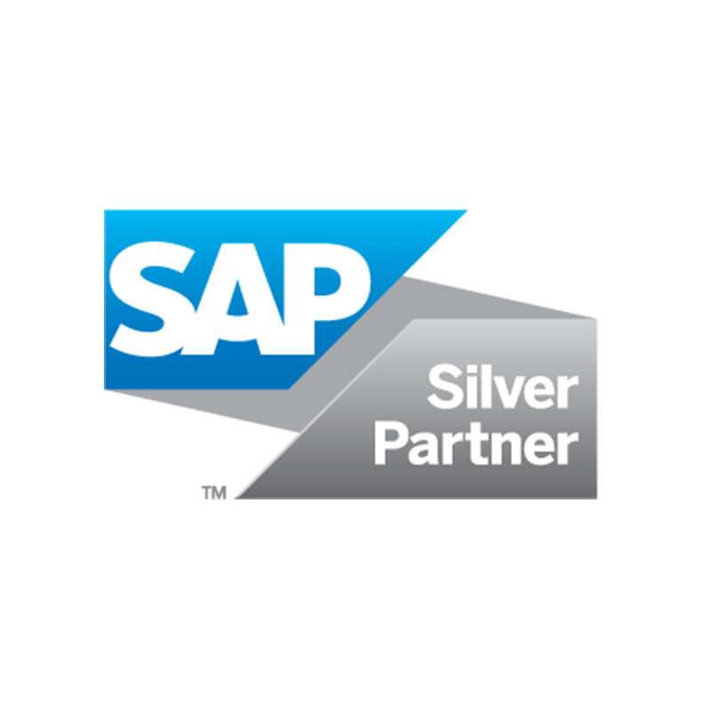 SAP SilverPartner